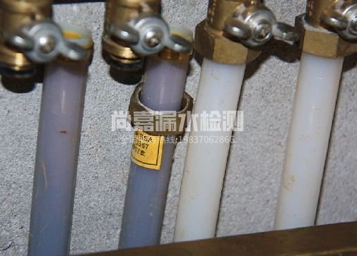 通城地暖需要多久清洗一次？