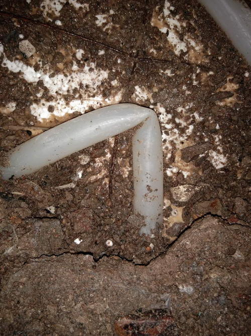 通城堵点精准查找